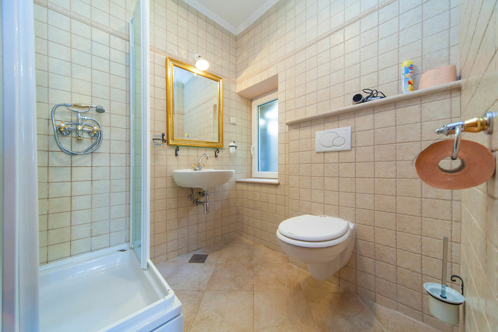 Irundo Dubrovnik - Arch Apartments Ngoại thất bức ảnh