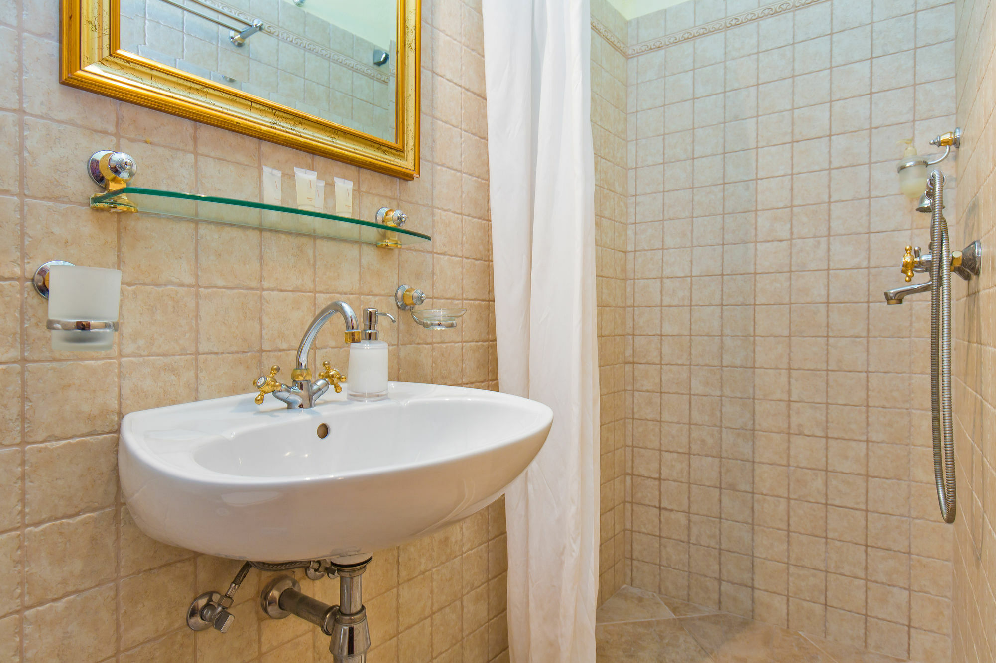 Irundo Dubrovnik - Arch Apartments Ngoại thất bức ảnh