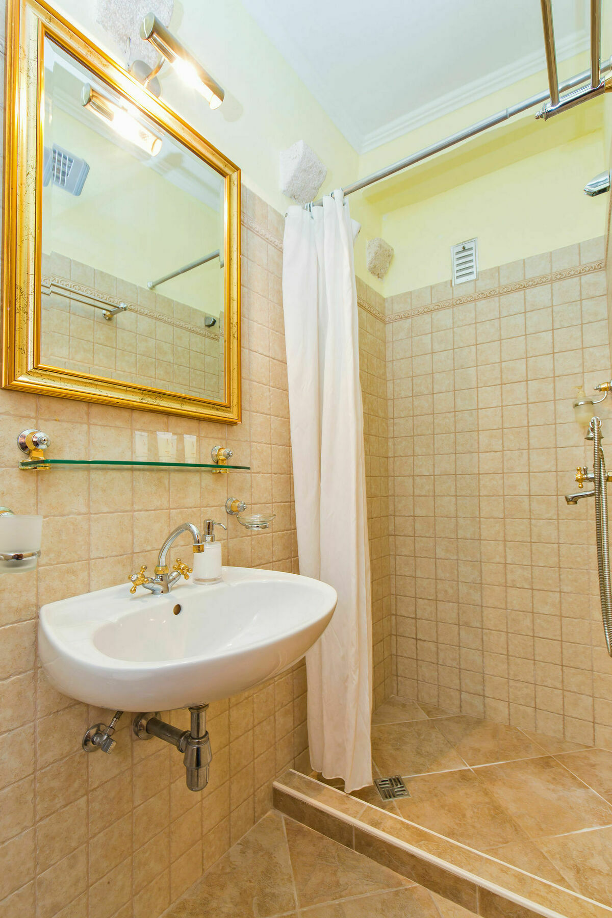 Irundo Dubrovnik - Arch Apartments Ngoại thất bức ảnh