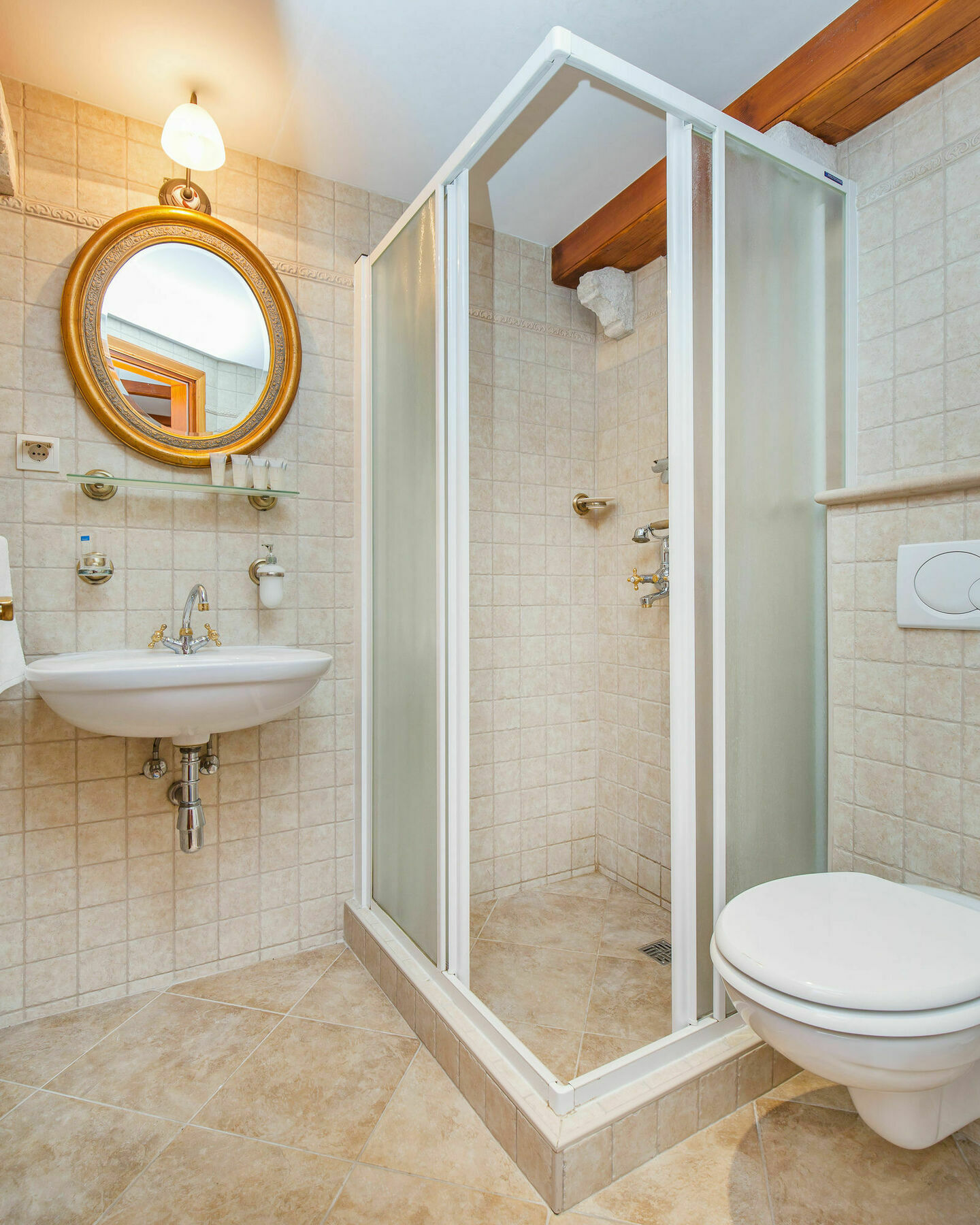Irundo Dubrovnik - Arch Apartments Ngoại thất bức ảnh
